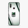 Design 2
