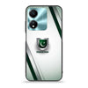 Design 2