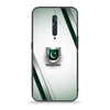 Design 2