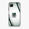 Design 2