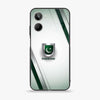 Design 2
