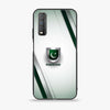 Design 2