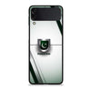 Design 2