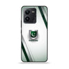 Design 2
