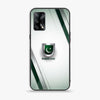 Design 2