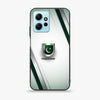 Design 2