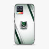 Design 2