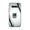 Design 2