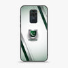 Design 2