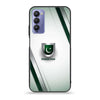 Design 2