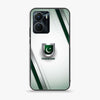 Design 2