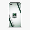 Design 2