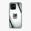 Design 2