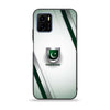 Design 2