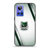 Design 2