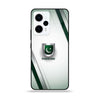 Design 2