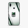 Design 2