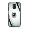 Design 2