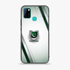 Design 2