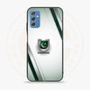 Design 2