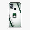Design 2