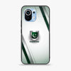 Design 2