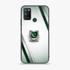 Design 2