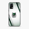 Design 2