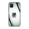 Design 2