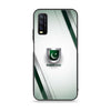 Design 2