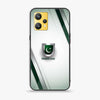 Design 2