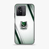 Design 2