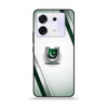 Design 2