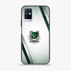 Design 2