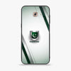 Design 2