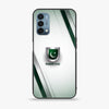 Design 2