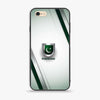 Design 2