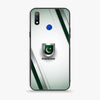 Design 2