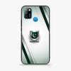 Design 2