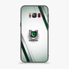 Design 2