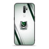 Design 2
