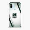 Design 2