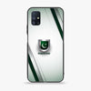 Design 2