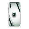 Design 2