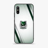 Design 2