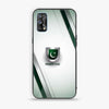 Design 2