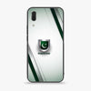 Design 2