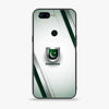 Design 2