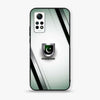 Design 2