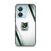 Design 2